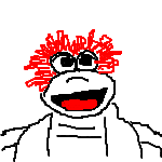 My Profile Image