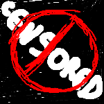 My Profile Image
