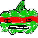 My Profile Image