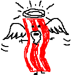 Bacon%20Angel.png