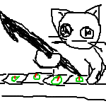 Copycat