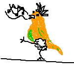 cancancanary.png