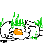 eggicide