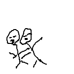 homo