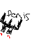 lolololpenis
