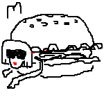 McGaga