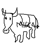 milka