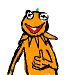 Orange%20Kermit.png