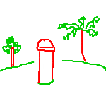 penis+land