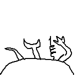 Probe