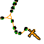 rosary