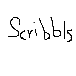 scribbls