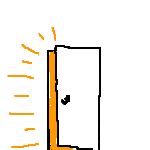 Guinness iron source how much