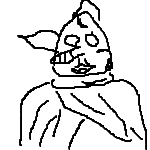 sogeking