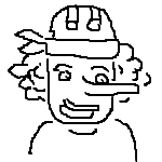 usopp