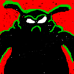 Zach1