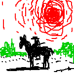 Zorro